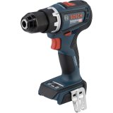 Bosch GSR 18V-90 C L-BOXX Cordless Drill Driver #1