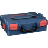 Bosch GSR 18V-90 C L-BOXX Cordless Drill Driver #3