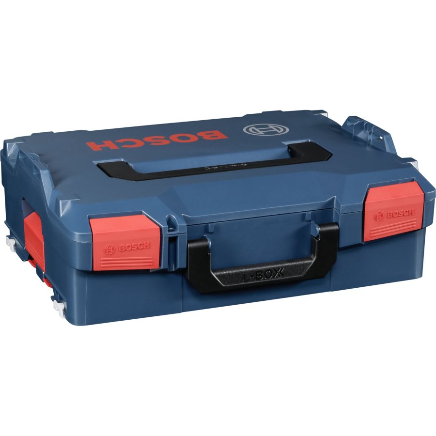 Bosch GSR 18V-90 C L-BOXX Cordless Drill Driver #3