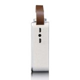 Lenco PDR-040EF bamboo #6