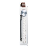 Lenco PDR-040EF bamboo #7