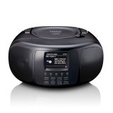 Lenco SCD-6000 #2