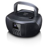 Lenco SCD-6000 #3