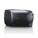 Lenco SCD-6000 #4