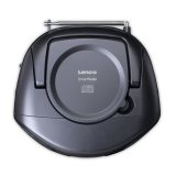 Lenco SCD-6000 #8