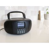 Lenco SCD-6000 #11