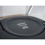 Lenco SCD-6000 #14