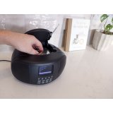 Lenco SCD-6000 #16