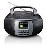 Lenco SCD-860 #1
