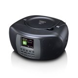 Lenco SCD-860 #2