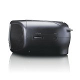 Lenco SCD-860 #4