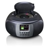 Lenco SCD-860 #7