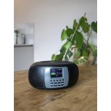 Lenco SCD-860 #10