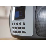 Lenco SCD-860 #12