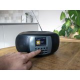Lenco SCD-860 #14
