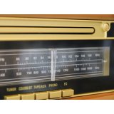 Lenco TCD-2551 wood #13