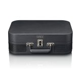 Lenco TT-116 black #2