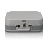 Lenco TT-116 grey #3