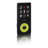 Lenco Xemio-860GR green #2