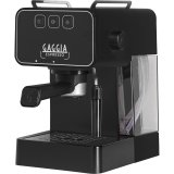 Gaggia ESPRESSO EVOLUTION nero EG2115/01 #1