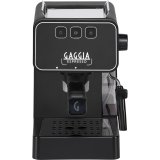Gaggia ESPRESSO EVOLUTION nero EG2115/01 #2