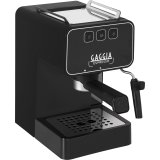 Gaggia ESPRESSO EVOLUTION nero EG2115/01 #3