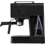 Gaggia ESPRESSO EVOLUTION nero EG2115/01 #4