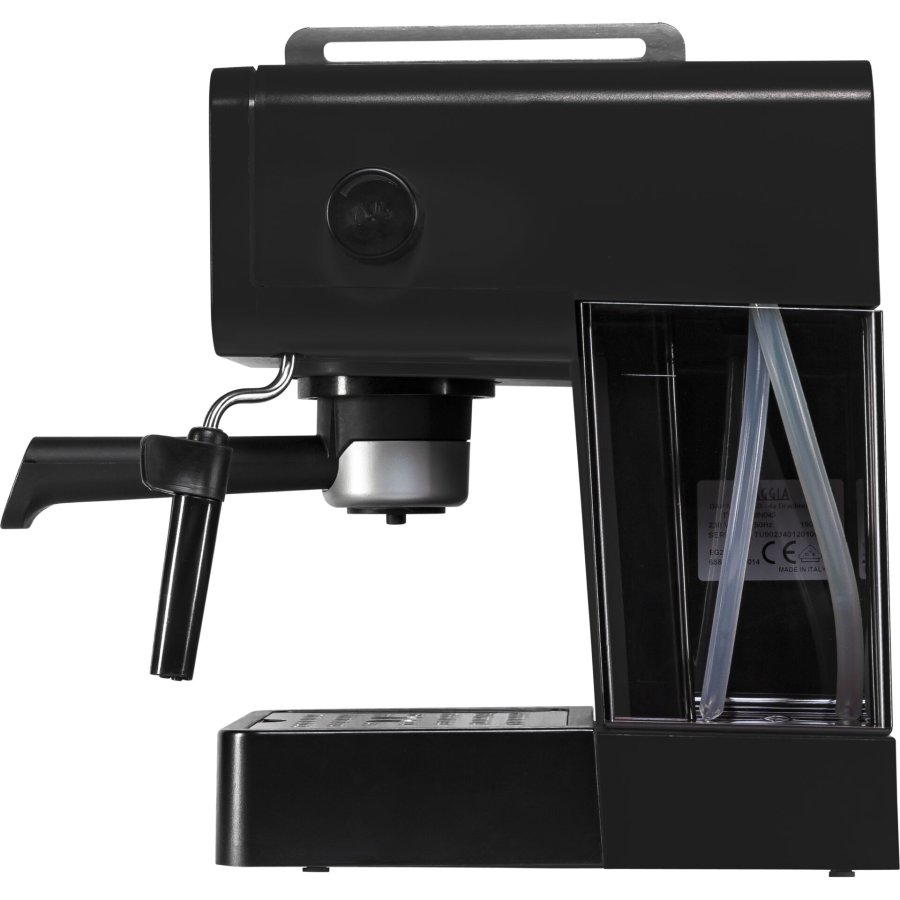 Gaggia ESPRESSO EVOLUTION nero EG2115/01 #4