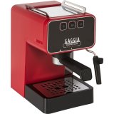 Gaggia ESPRESSO EVOLUTION rosso EG2115/03 #3