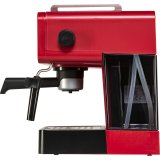 Gaggia ESPRESSO EVOLUTION rosso EG2115/03 #4
