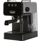 Gaggia ESPRESSO DELUXE grigio EG2111/64 #1