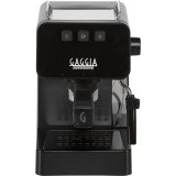 Gaggia ESPRESSO DELUXE grigio EG2111/64 #2