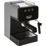 Gaggia ESPRESSO DELUXE grigio EG2111/64 #3