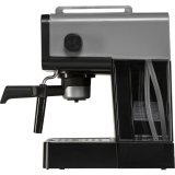 Gaggia ESPRESSO DELUXE grigio EG2111/64 #4