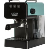 Gaggia ESPRESSO DELUXE verde EG2111/63 #1