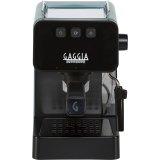 Gaggia ESPRESSO DELUXE verde EG2111/63 #2