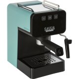Gaggia ESPRESSO DELUXE verde EG2111/63 #3