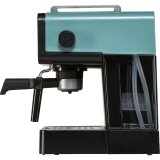 Gaggia ESPRESSO DELUXE verde EG2111/63 #4