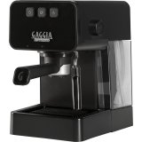 Gaggia ESPRESSO STYLE nero EG2111/01 #1