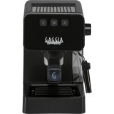 Gaggia ESPRESSO STYLE nero EG2111/01 #2
