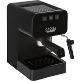 Gaggia ESPRESSO STYLE nero EG2111/01 #3