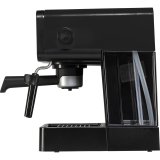 Gaggia ESPRESSO STYLE nero EG2111/01 #4