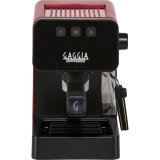 Gaggia ESPRESSO STYLE rosso EG2111/03 #2