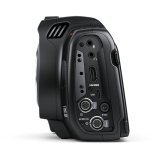 Blackmagic Cinema Camera 6K #2