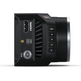 Blackmagic Micro Studio Camera 4K G2 #2