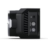 Blackmagic Micro Studio Camera 4K G2 #3