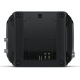 Blackmagic Micro Studio Camera 4K G2 #4