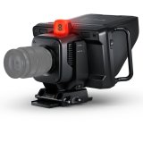 Blackmagic Studio Camera 4K Plus G2 #1