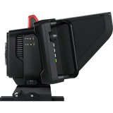 Blackmagic Studio Camera 4K Plus G2 #2