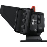Blackmagic Studio Camera 4K Plus G2 #3